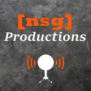 NSG Productions