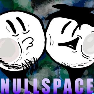 NullSpace Gaming