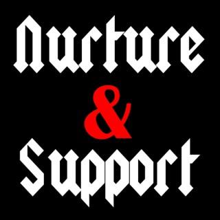 Nurture and Support