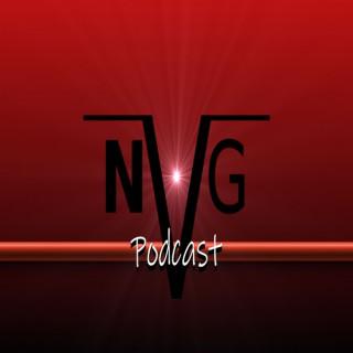 NVG Podcast