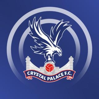 Official Crystal Palace Pod
