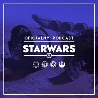 Oficjalny podcast starwars.pl