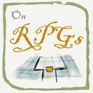 On RPGs