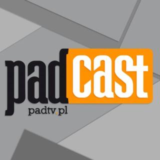 PaDtv - PADcast