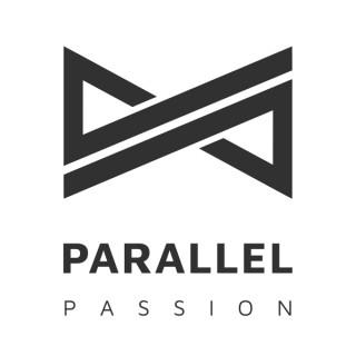Parallel Passion