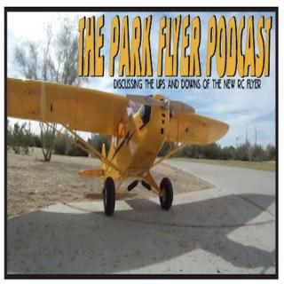 Parkflyer Podcast