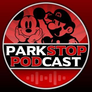 ParkStop Podcast
