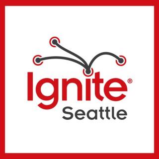 Ignite Seattle Podcast