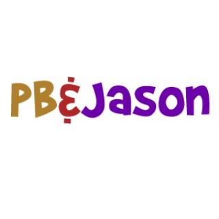 PB & Jason