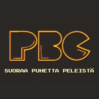 PBC