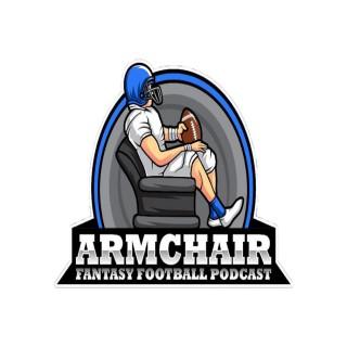 Armchair Fantasy Football Podcast