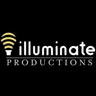 Illuminate Productions