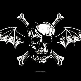 Pirates CSG Podcast