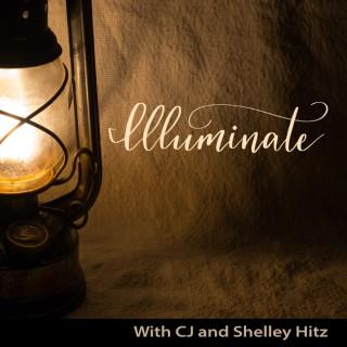 Illuminate: Finding Our Way Through The Light of God’s Word