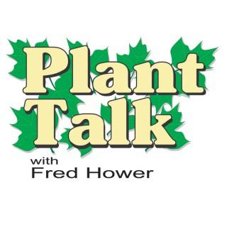 Plant Talk Podcast