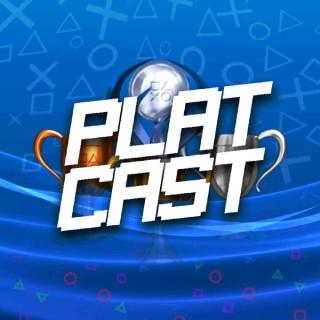 Plat Cast