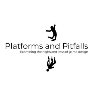 Platforms and Pitfalls