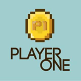 Player One Completionist
