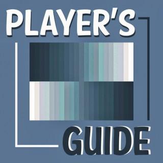 Player's Guide: The Podcast