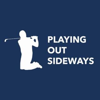 Steg podcasts  Ivy.fm