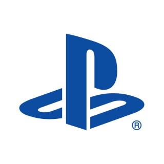 PlayStation Latest