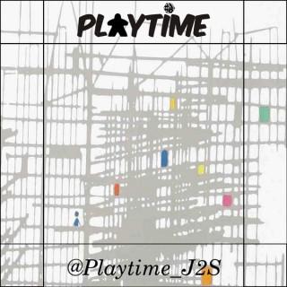 Playtime