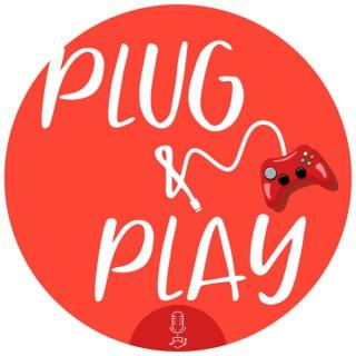 Plug and Play - Radio Statale
