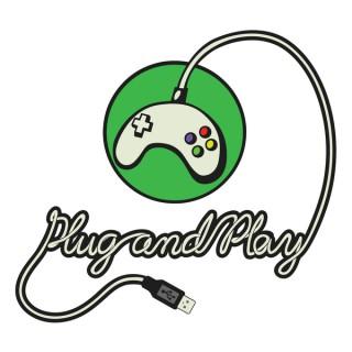 Plug and Play Podcast