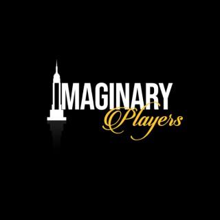 Imaginary Players