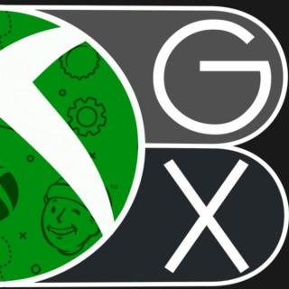 Podcast de Generación Xbox