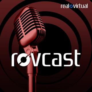 Podcast de Real o Virtual
