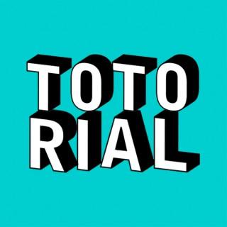 Podcast do Totorial