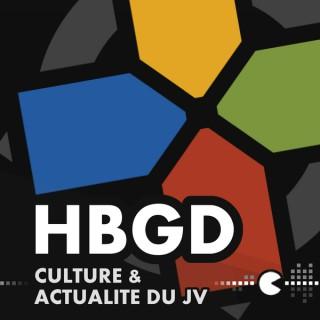 Podcast HautBasGaucheDroite.fr