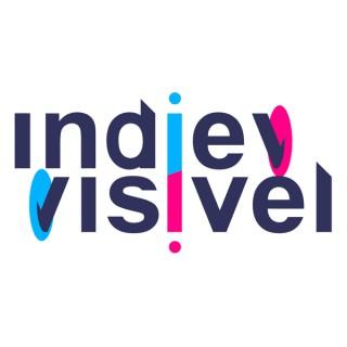 Podcast IndieVisível