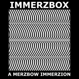Immerzbox