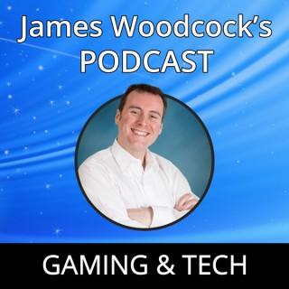 Podcasts – Gaming & Technology