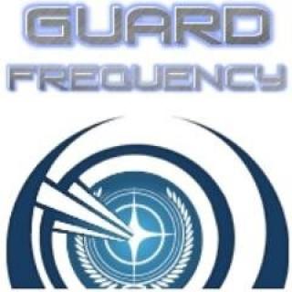 Podcasts – Guard Frequency