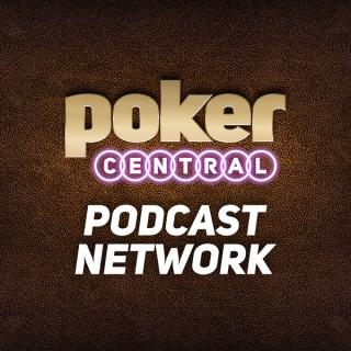 Poker Central Podcast Network