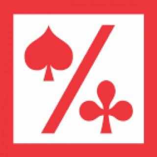 PokerStrategy.com Podcast