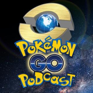 Pokémon GO Podcast