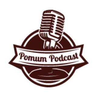Pomum Podcast
