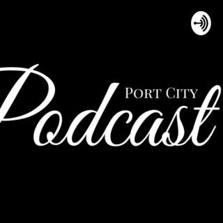 Port City Podcast