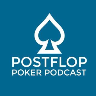 Postflop Poker Podcast