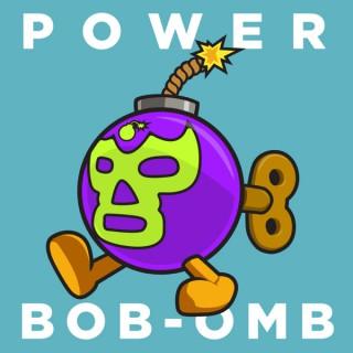 Power Bob-omb