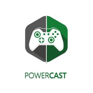 PowerCast - Xbox Power