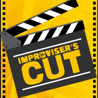 Improviser's Cut
