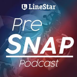 PreSnap Podcast