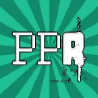 Press Pause Radio - Podcast
