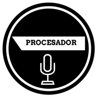 Procesador Podcast
