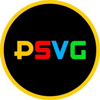 PSVG Podcast Network